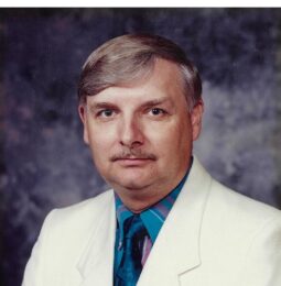 Mary Jane Popp Remembers Her Late Husband, Rick Sprunger